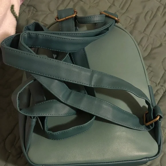 Loungefly Disney Brave Backpack - Picture 2 of 4